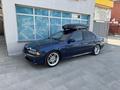 BMW 525 2000 года за 4 400 000 тг. в Шымкент