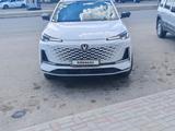 Changan CS55 Plus 2026 года за 9 500 000 тг. в Алматы – фото 2