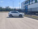 Changan CS55 Plus 2026 года за 9 500 000 тг. в Алматы – фото 3