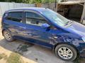 Hyundai Getz 2008 года за 3 800 000 тг. в Алматы – фото 2