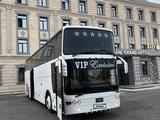Van Hool  T9 — series 2000 года за 15 000 000 тг. в Шымкент – фото 3