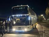 Van Hool  T9 — series 2000 года за 15 000 000 тг. в Шымкент – фото 2