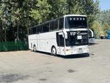 Van Hool  T9 — series 2000 года за 15 000 000 тг. в Шымкент – фото 4