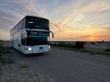 Van Hool  T9 — series 2000 года за 15 000 000 тг. в Шымкент