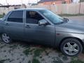 ВАЗ (Lada) 2110 2007 годаүшін1 500 000 тг. в Актобе – фото 6