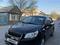 Chevrolet Nexia 2021 года за 5 000 000 тг. в Кызылорда