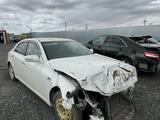 Toyota Mark X 2007 годаүшін10 000 тг. в Атырау – фото 3