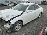 Toyota Mark X 2007 годаүшін10 000 тг. в Атырау – фото 4