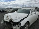 Toyota Mark X 2007 годаүшін10 000 тг. в Атырау – фото 5