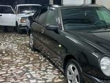 Mercedes-Benz E 200 1995 года за 2 300 000 тг. в Кызылорда – фото 3