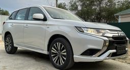 Mitsubishi Outlander 2022 годаүшін12 000 000 тг. в Атырау – фото 3