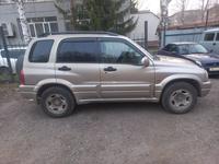 Suzuki Grand Vitara 2004 года за 4 200 000 тг. в Усть-Каменогорск