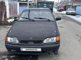 ВАЗ (Lada) 2114 2005 годаүшін850 000 тг. в Талдыкорган