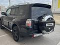 Mitsubishi Pajero 2007 годаүшін8 500 000 тг. в Актау – фото 4