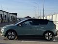 Hyundai Bayon 2023 годаүшін7 500 000 тг. в Астана – фото 3