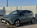 Hyundai Bayon 2023 годаүшін7 500 000 тг. в Астана