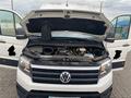Volkswagen Crafter 2020 годаүшін20 000 000 тг. в Экибастуз – фото 10