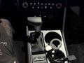 Hyundai Sonata 2025 годаүшін13 800 000 тг. в Шымкент – фото 11