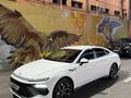Hyundai Sonata 2025 годаүшін13 800 000 тг. в Шымкент – фото 2