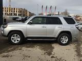 Toyota 4Runner 2019 годаүшін18 500 000 тг. в Актобе – фото 3
