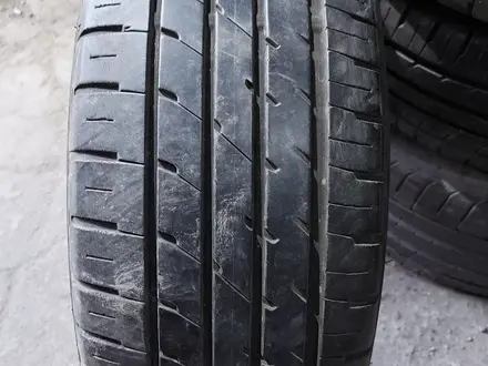 215/60R16 Dunlop за 75 000 тг. в Алматы – фото 4