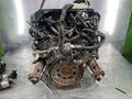 Привозной двигатель на Nissan Fuga 1 VQ35HR (Y50) 2007 — 2009үшін850 000 тг. в Астана – фото 5