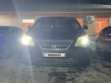 Honda Odyssey 2005 года за 5 600 000 тг. в Павлодар