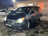 Honda Odyssey 2005 года за 5 600 000 тг. в Павлодар – фото 3