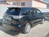 Toyota Estima 2010 года за 5 500 000 тг. в Атырау – фото 3