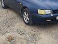 Toyota Carina E 1992 годаүшін1 150 000 тг. в Алматы