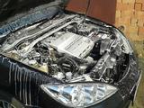 ДВИГАТЕЛЬ 1MZ-FE 0,3 2AZ-FE 2,4 на Toyota ДВС и АКПП 2MZ/2GR/VQ35/MR20/1AZ за 160 900 тг. в Алматы