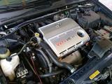 ДВИГАТЕЛЬ 1MZ-FE 0,3 2AZ-FE 2,4 на Toyota ДВС и АКПП 2MZ/2GR/VQ35/MR20/1AZ за 160 900 тг. в Алматы – фото 2