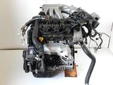 ДВИГАТЕЛЬ 1MZ-FE 0,3 2AZ-FE 2,4 на Toyota ДВС и АКПП 2MZ/2GR/VQ35/MR20/1AZ за 160 900 тг. в Алматы – фото 5