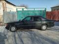 Mercedes-Benz E 230 1992 года за 1 200 000 тг. в Кызылорда – фото 2