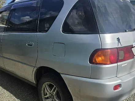 Toyota Ipsum 1999 года за 4 200 000 тг. в Павлодар – фото 8