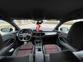 Audi Q3 Sportback 2021 годаүшін28 000 000 тг. в Алматы
