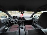 Audi Q3 Sportback 2021 года за 28 000 000 тг. в Алматы