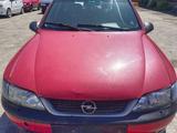 Opel Vectra 1998 года за 950 000 тг. в Костанай – фото 2