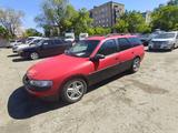 Opel Vectra 1998 года за 950 000 тг. в Костанай