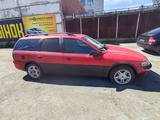 Opel Vectra 1998 года за 950 000 тг. в Костанай – фото 4