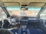 Opel Vectra 1998 года за 950 000 тг. в Костанай – фото 5