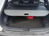 Toyota Corolla Cross 2026 года за 13 200 000 тг. в Алматы – фото 4