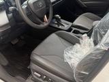 Toyota Corolla Cross 2026 года за 13 200 000 тг. в Алматы – фото 5