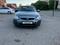 ВАЗ (Lada) Priora 2170 2013 годаfor1 350 000 тг. в Астана