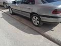 Opel Omega 1995 годаүшін2 100 000 тг. в Актобе – фото 3