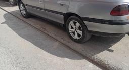 Opel Omega 1995 годаүшін2 100 000 тг. в Актобе – фото 3