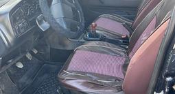 Volkswagen Passat 1990 года за 950 000 тг. в Кокшетау – фото 2