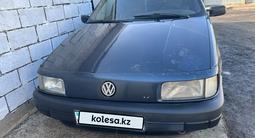 Volkswagen Passat 1990 года за 950 000 тг. в Кокшетау