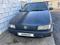 Volkswagen Passat 1990 года за 850 000 тг. в Кокшетау