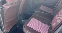 Volkswagen Passat 1990 года за 950 000 тг. в Кокшетау – фото 3